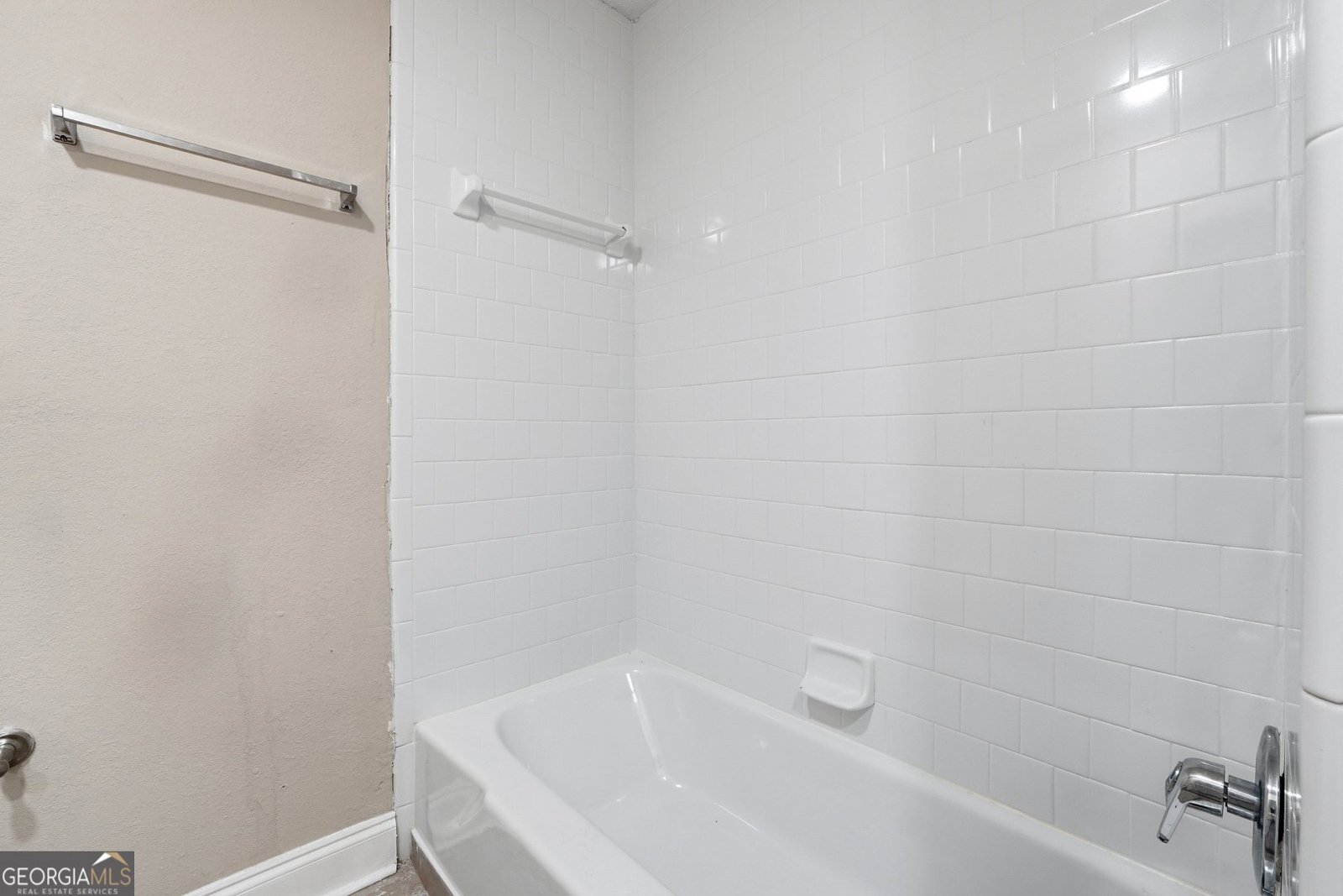 3301 Henderson Mill Road Atlanta - Photo 14