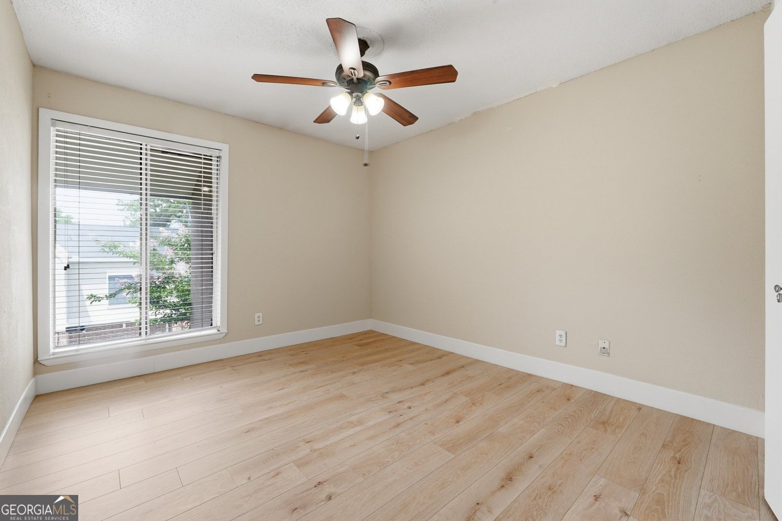 3301 Henderson Mill Road Atlanta - Photo 15