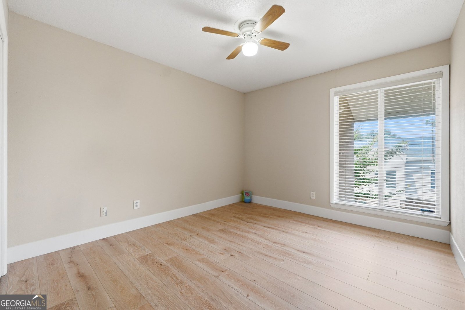 3301 Henderson Mill Road Atlanta - Photo 16