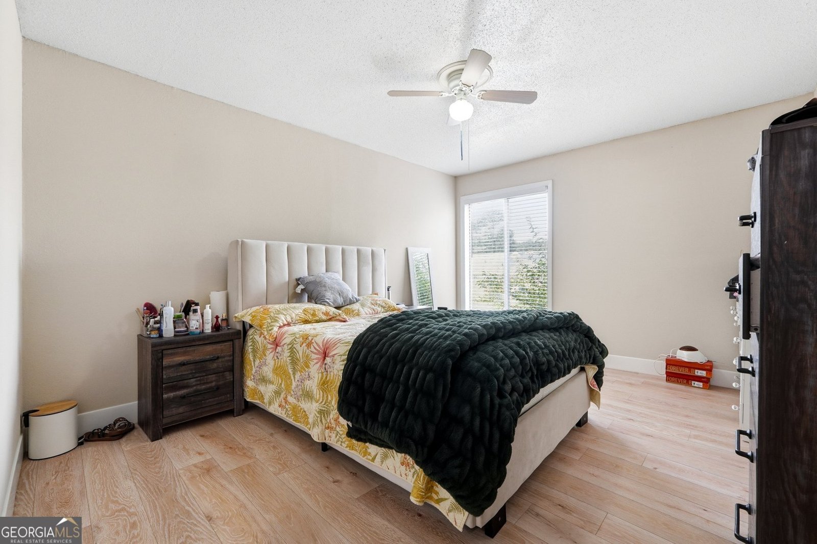 3301 Henderson Mill Road Atlanta - Photo 17