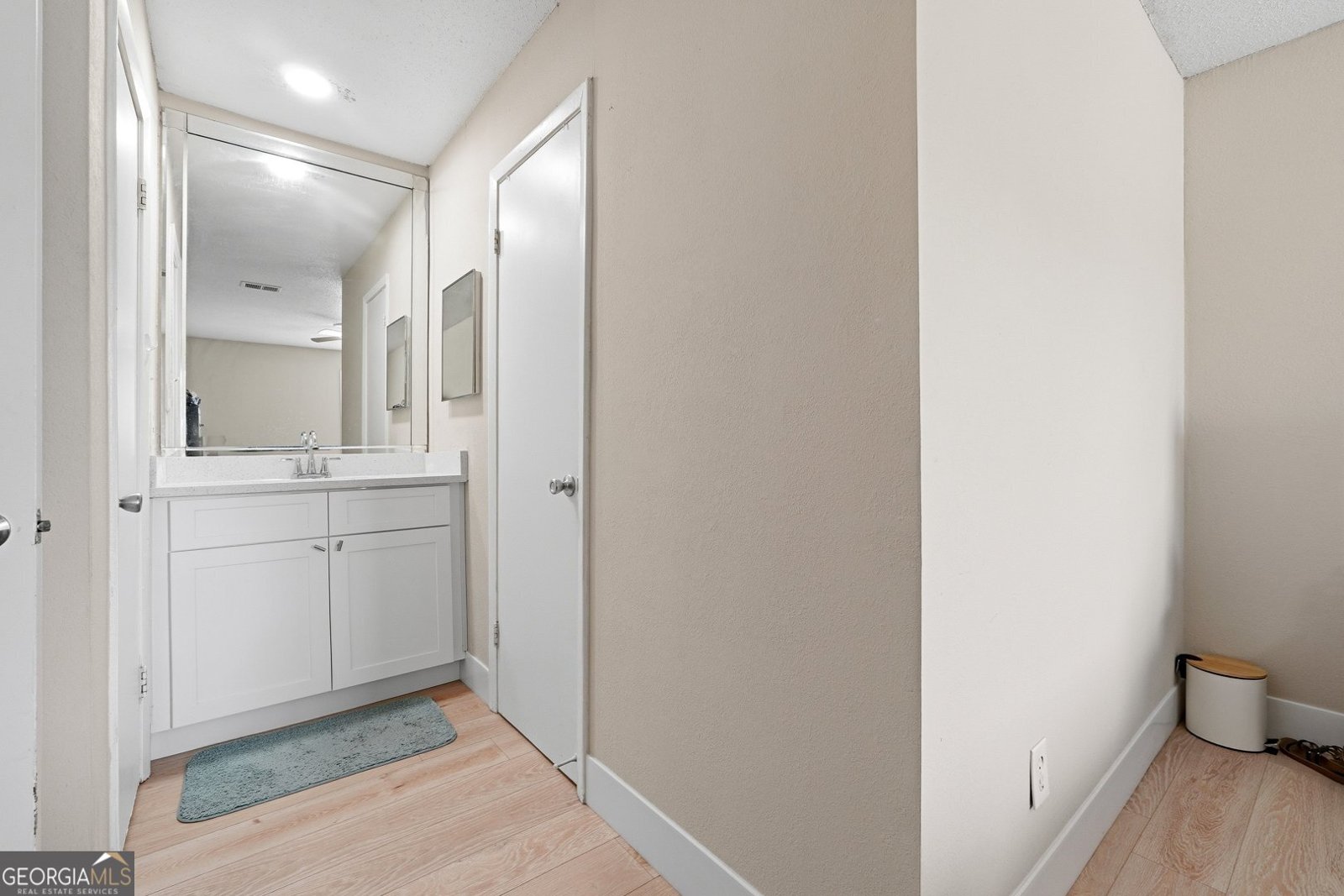 3301 Henderson Mill Road Atlanta - Photo 18
