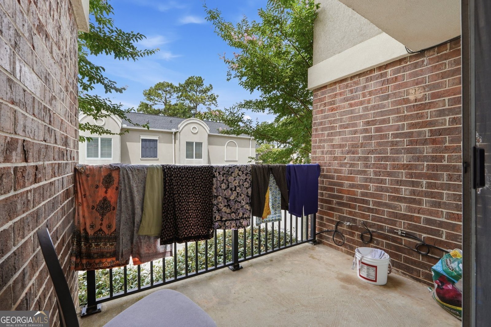 3301 Henderson Mill Road Atlanta - Photo 20