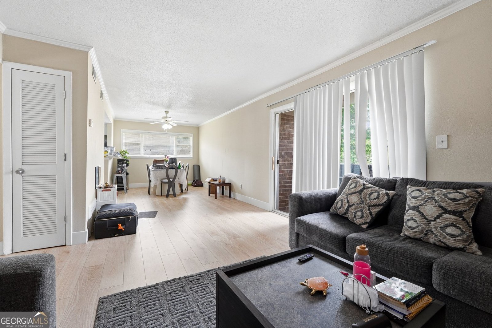 3301 Henderson Mill Road Atlanta - Photo 6