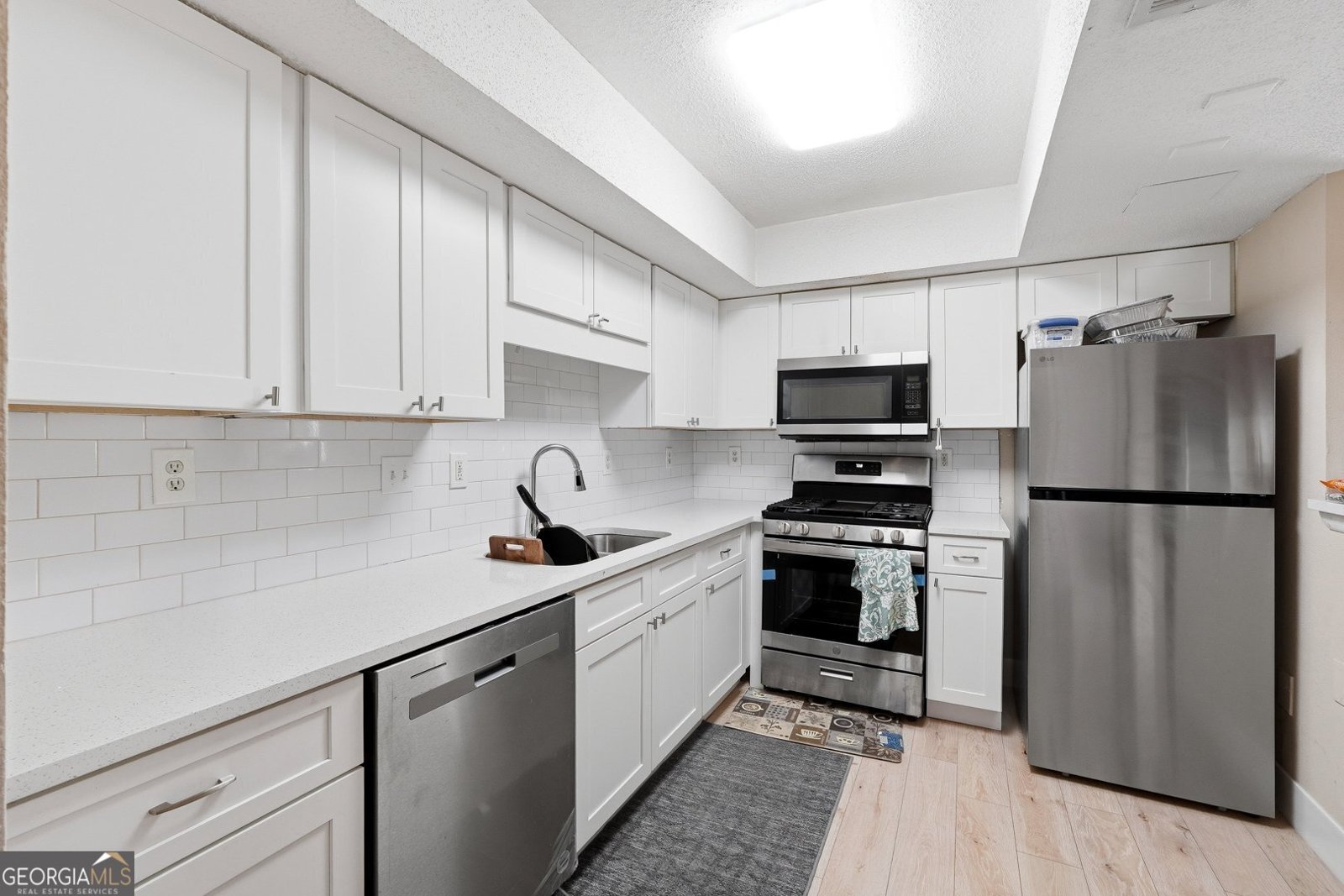 3301 Henderson Mill Road Atlanta - Photo 8