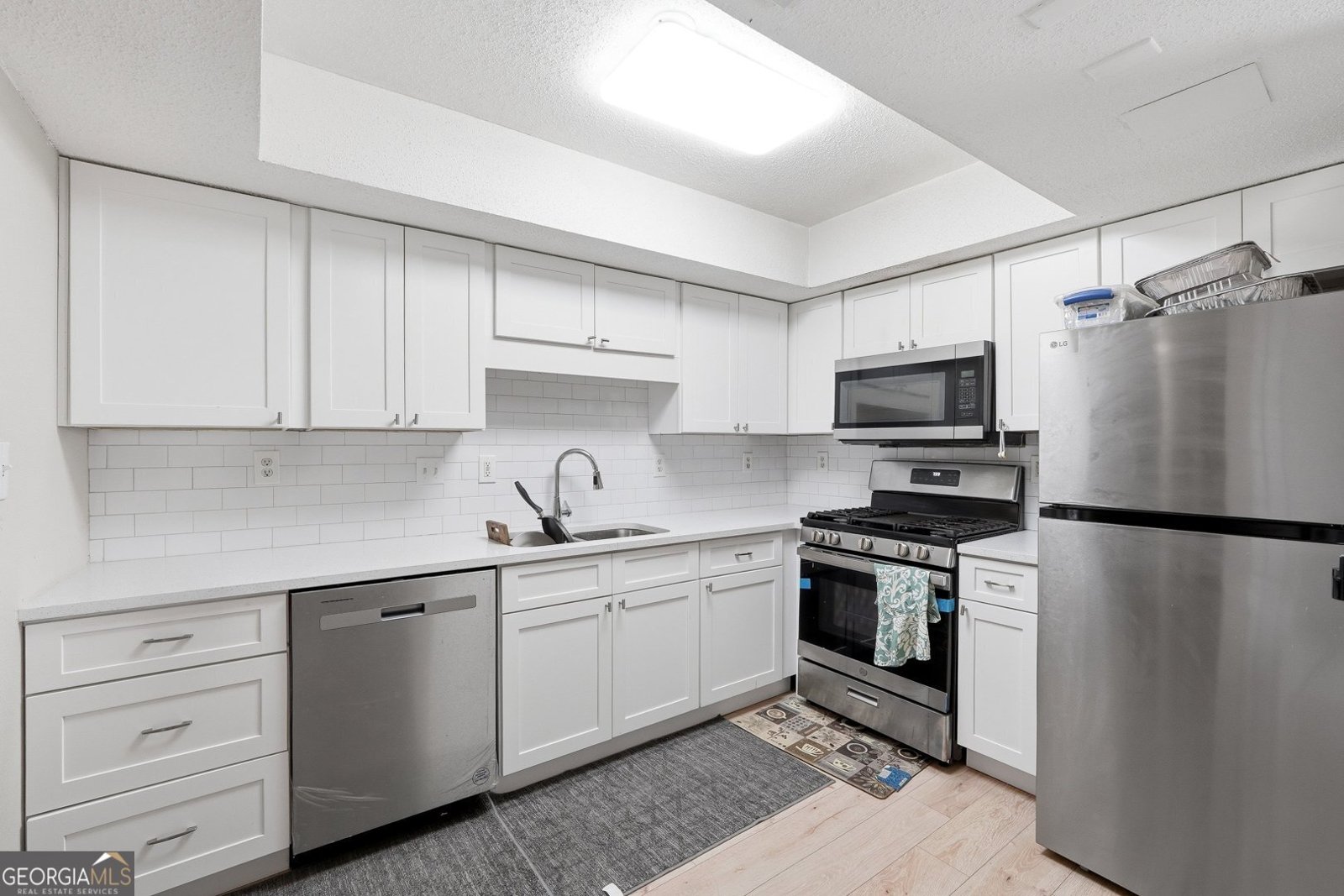 3301 Henderson Mill Road Atlanta - Photo 9