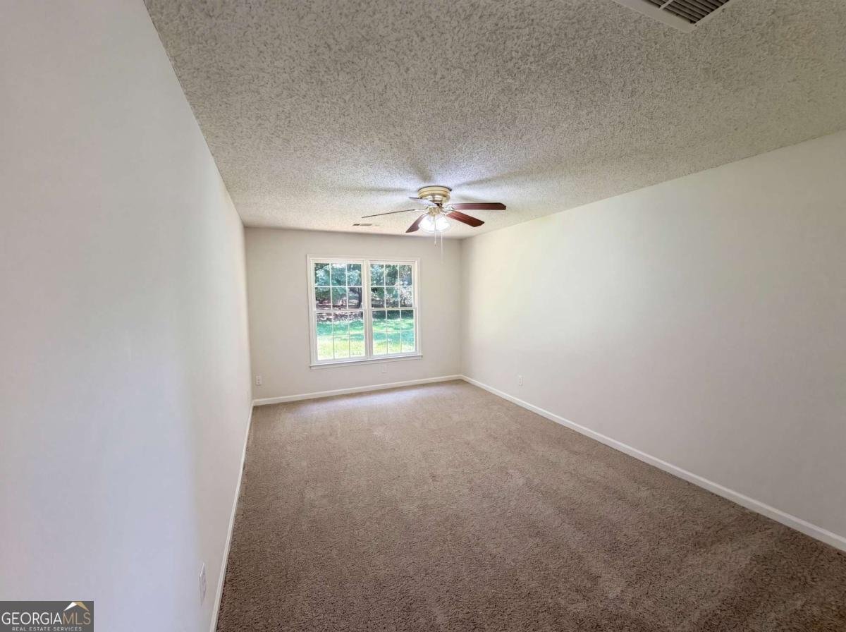 358 Cross Creek Place Auburn - Photo 10