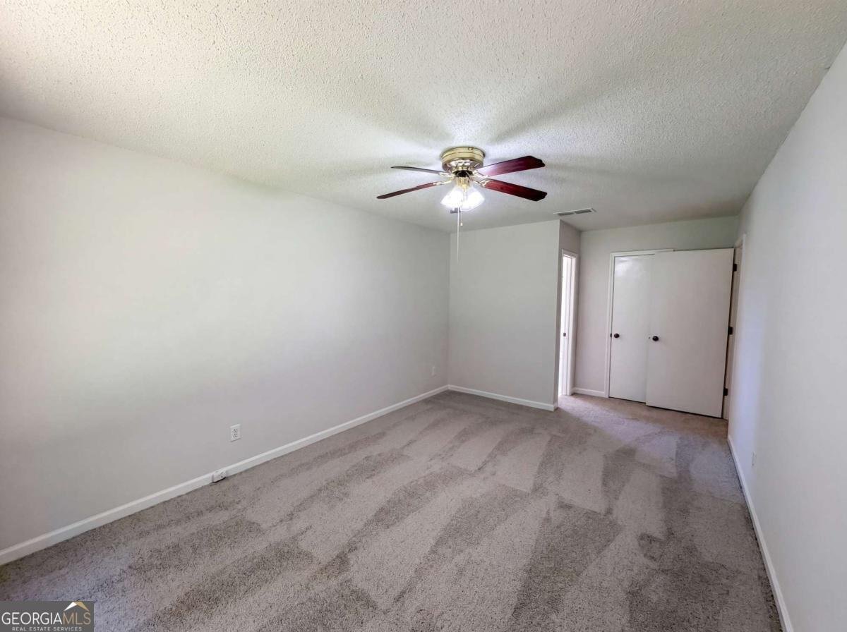 358 Cross Creek Place Auburn - Photo 11