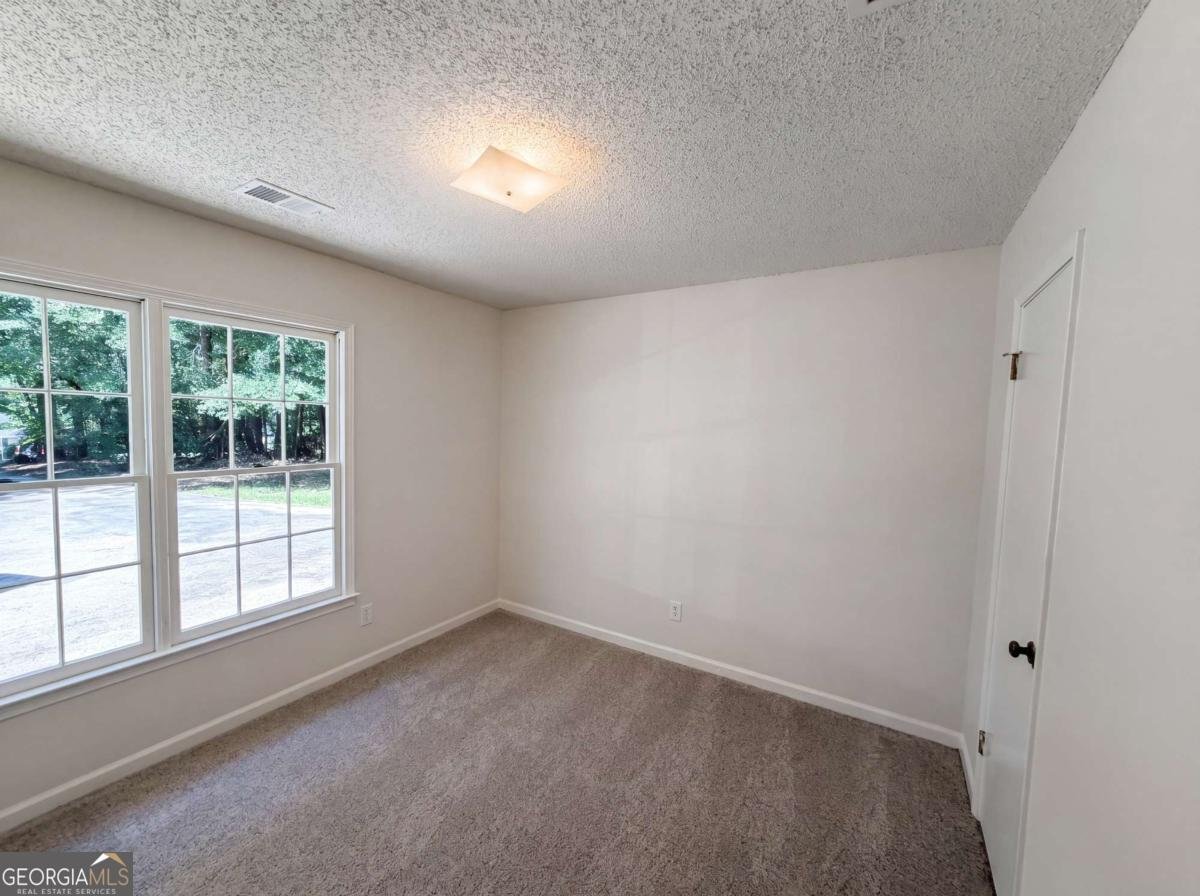 358 Cross Creek Place Auburn - Photo 12