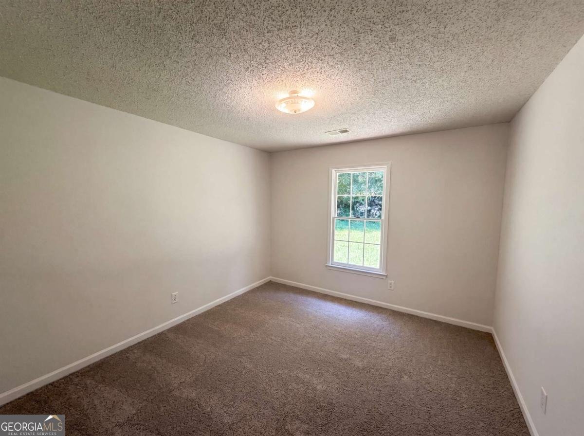 358 Cross Creek Place Auburn - Photo 13