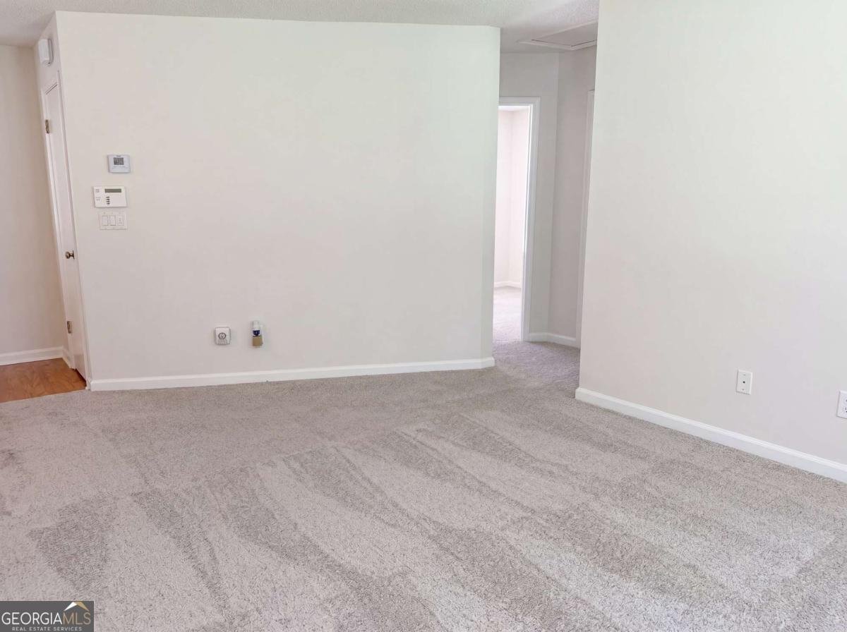 358 Cross Creek Place Auburn - Photo 14