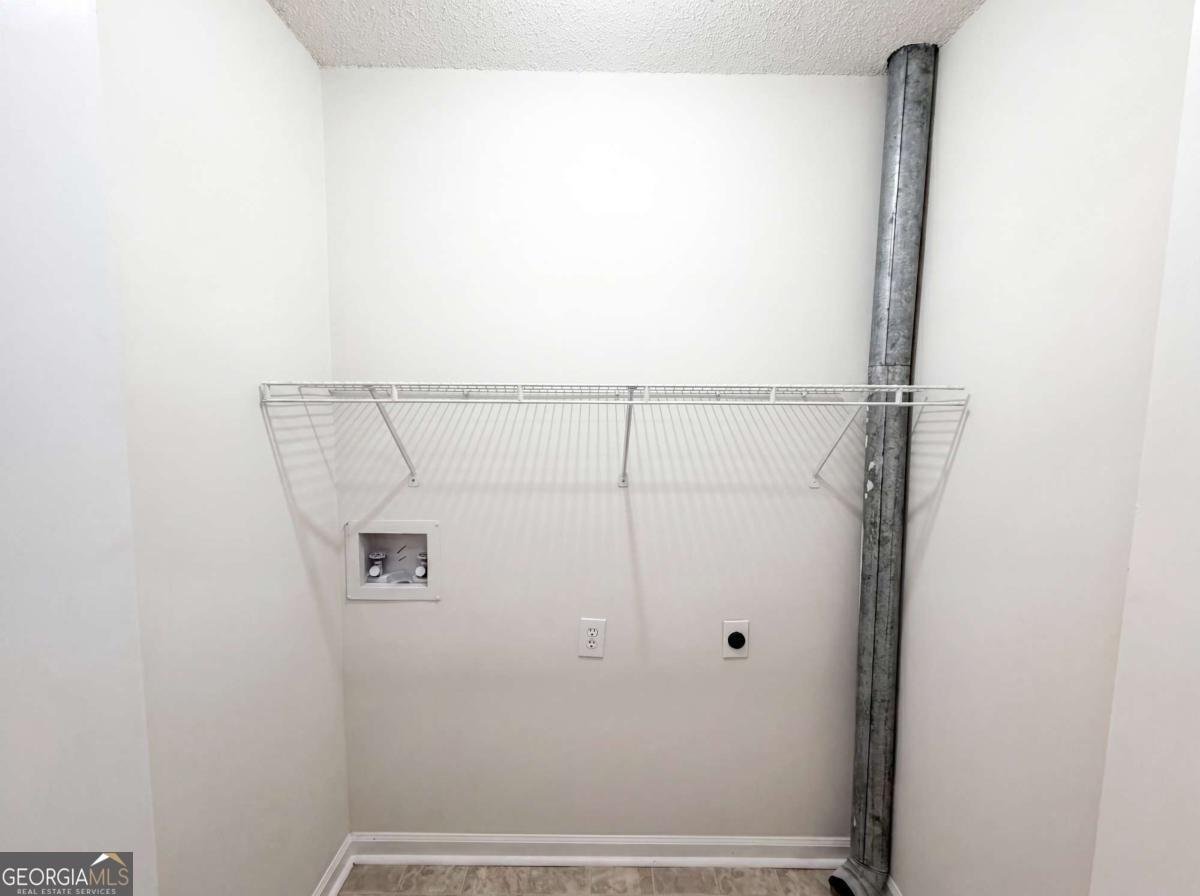 358 Cross Creek Place Auburn - Photo 15