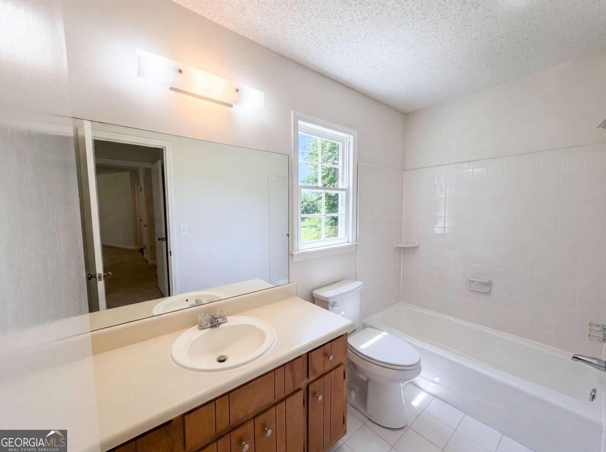 358 Cross Creek Place Auburn - Photo 16