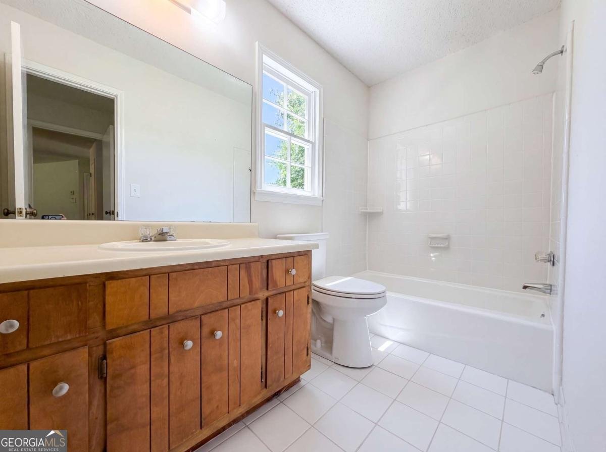358 Cross Creek Place Auburn - Photo 17