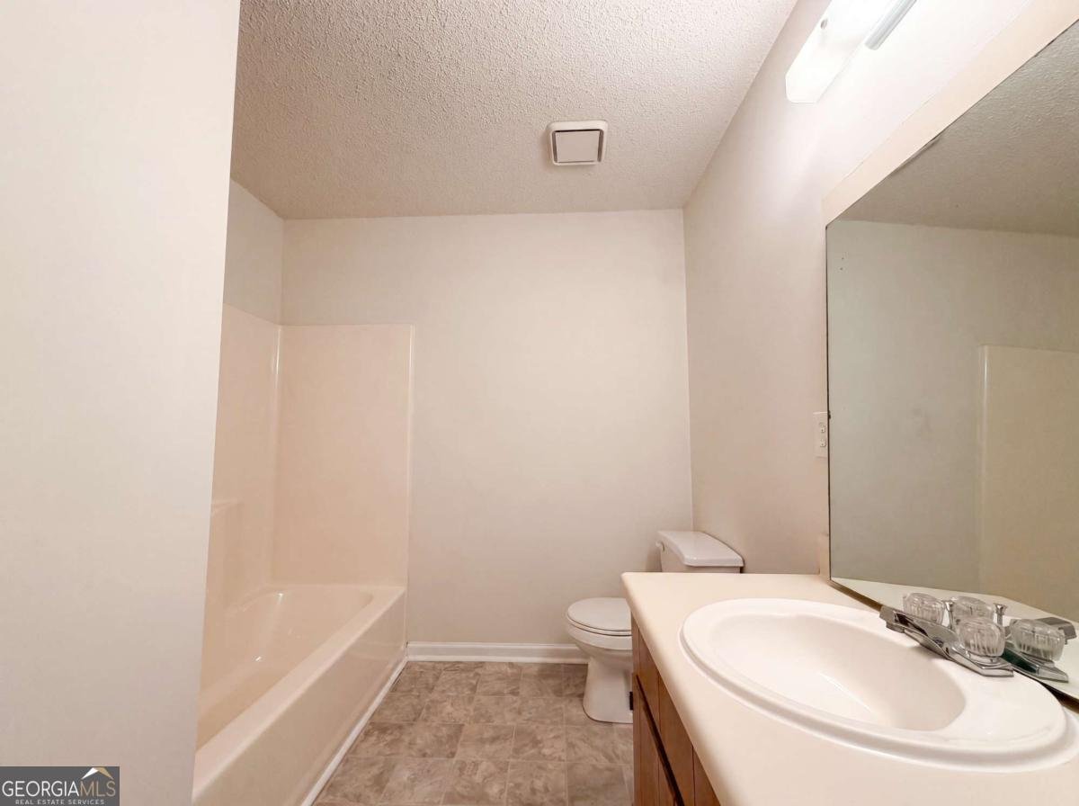 358 Cross Creek Place Auburn - Photo 18
