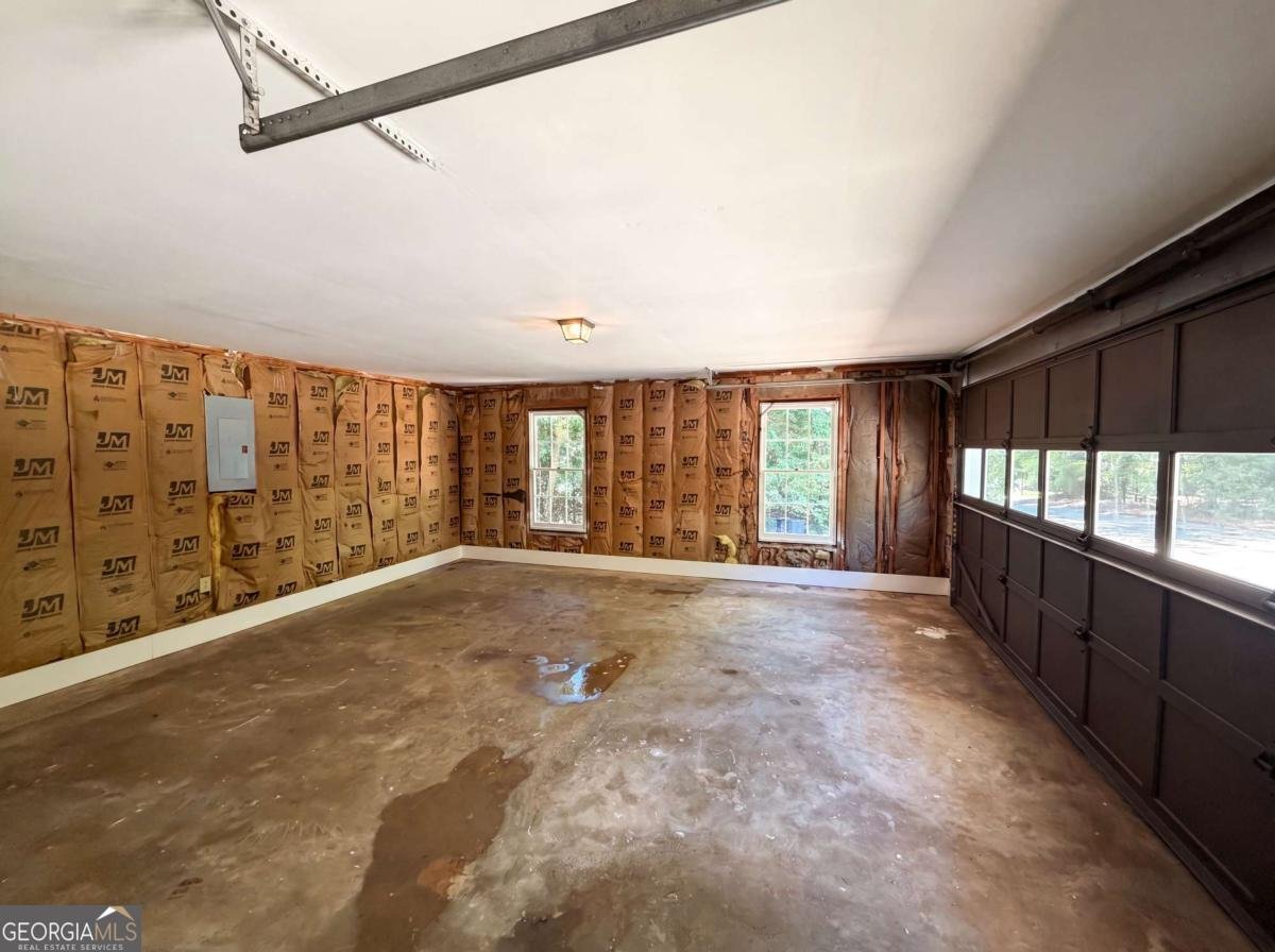358 Cross Creek Place Auburn - Photo 19
