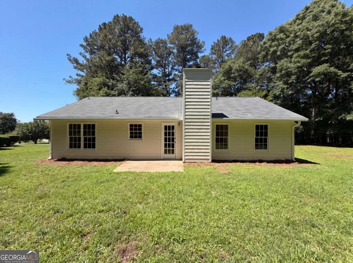 358 Cross Creek Place Auburn - Photo 20