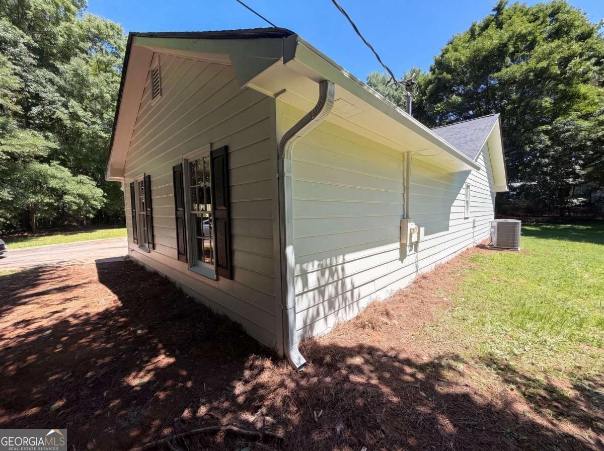 358 Cross Creek Place Auburn - Photo 21