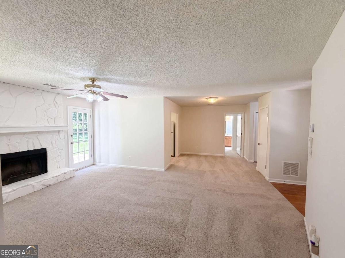 358 Cross Creek Place Auburn - Photo 6