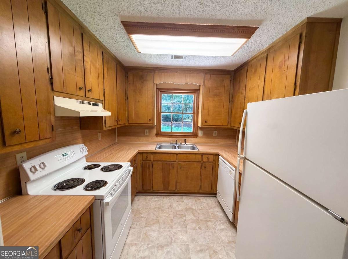 358 Cross Creek Place Auburn - Photo 7