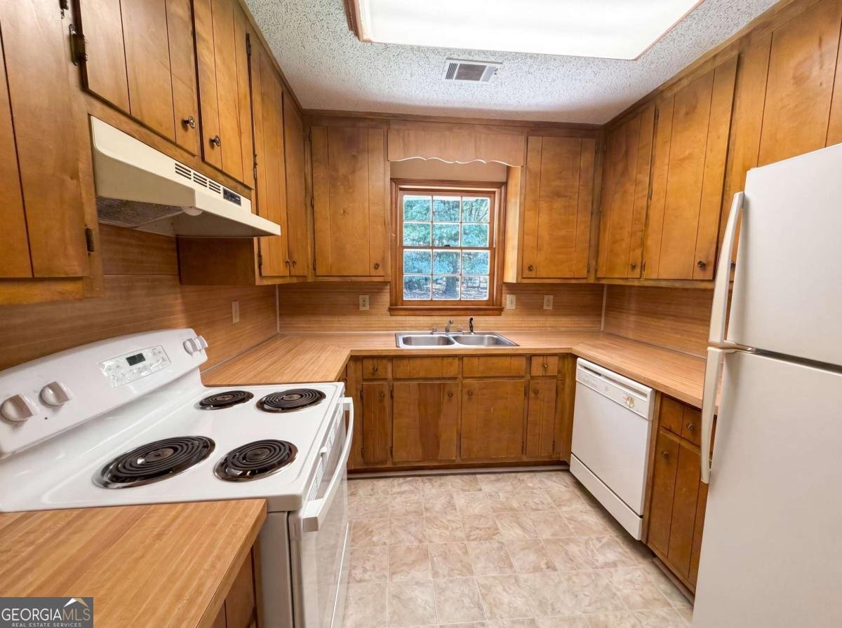 358 Cross Creek Place Auburn - Photo 8
