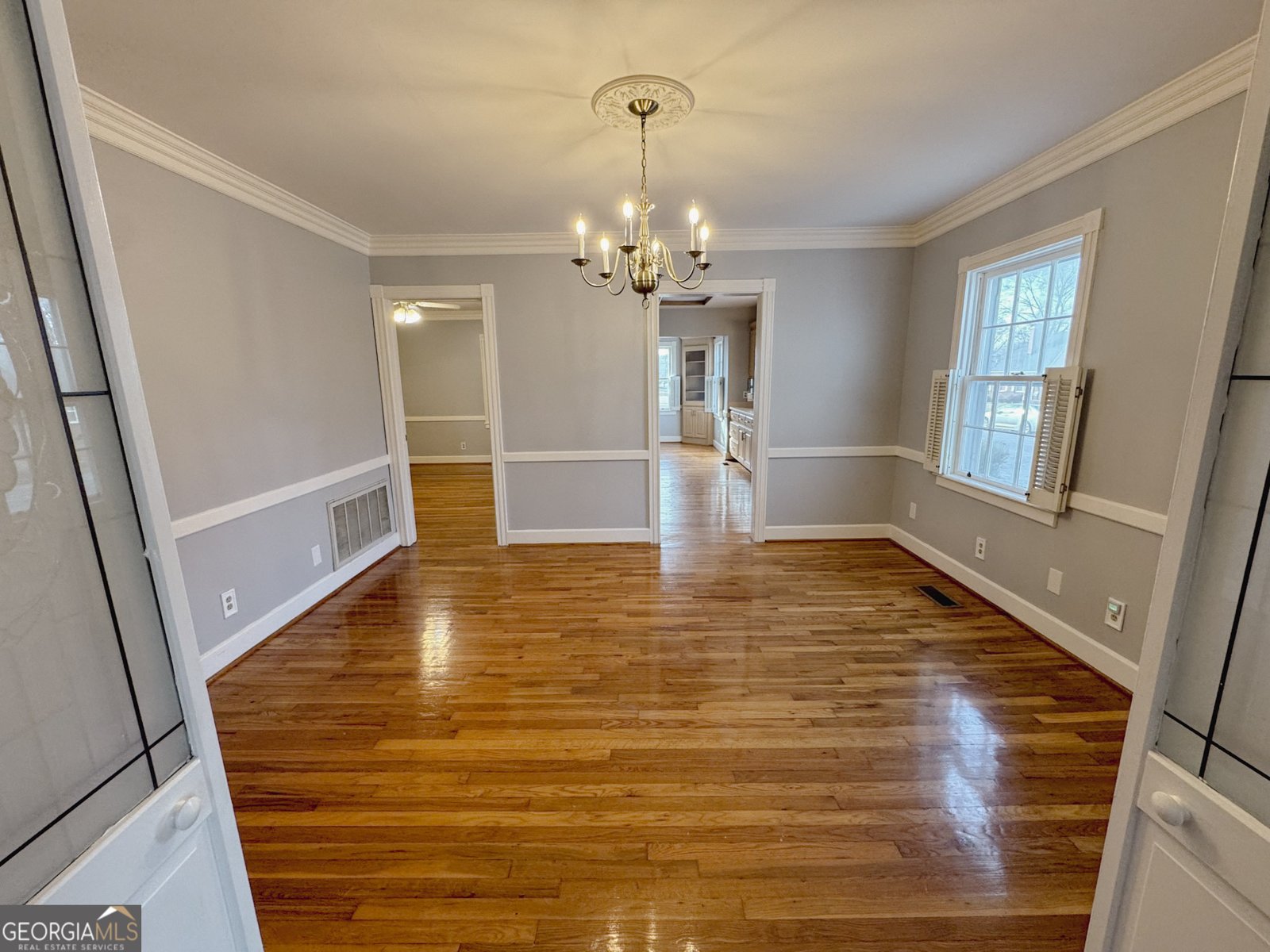 321 College Street Cedartown - Photo 10