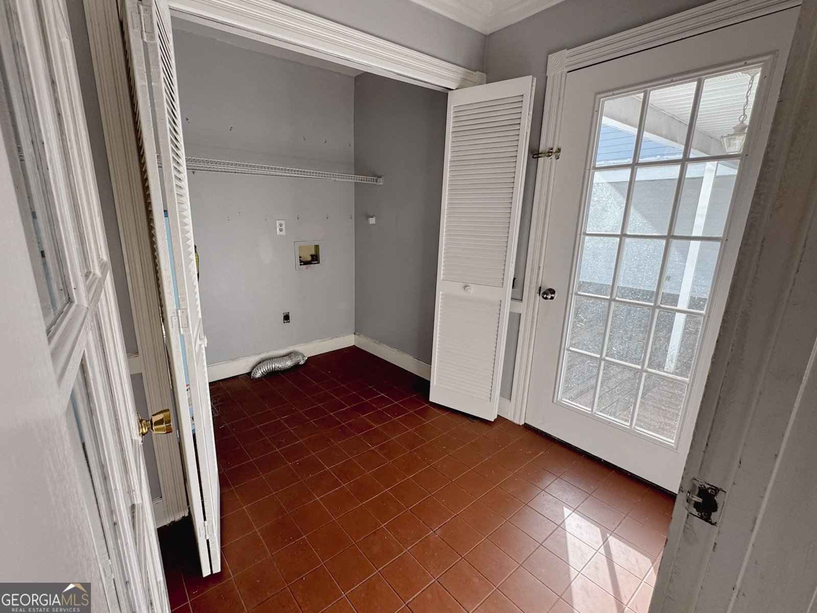 321 College Street Cedartown - Photo 16
