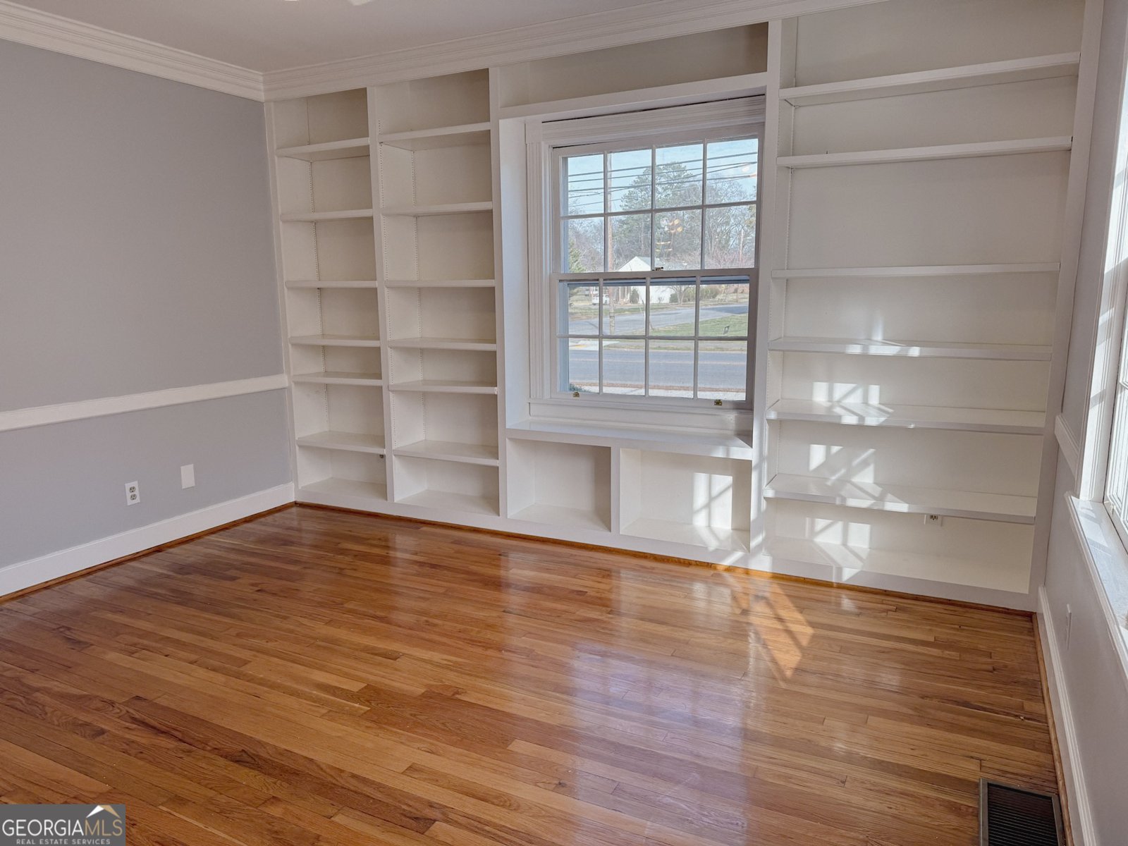 321 College Street Cedartown - Photo 18