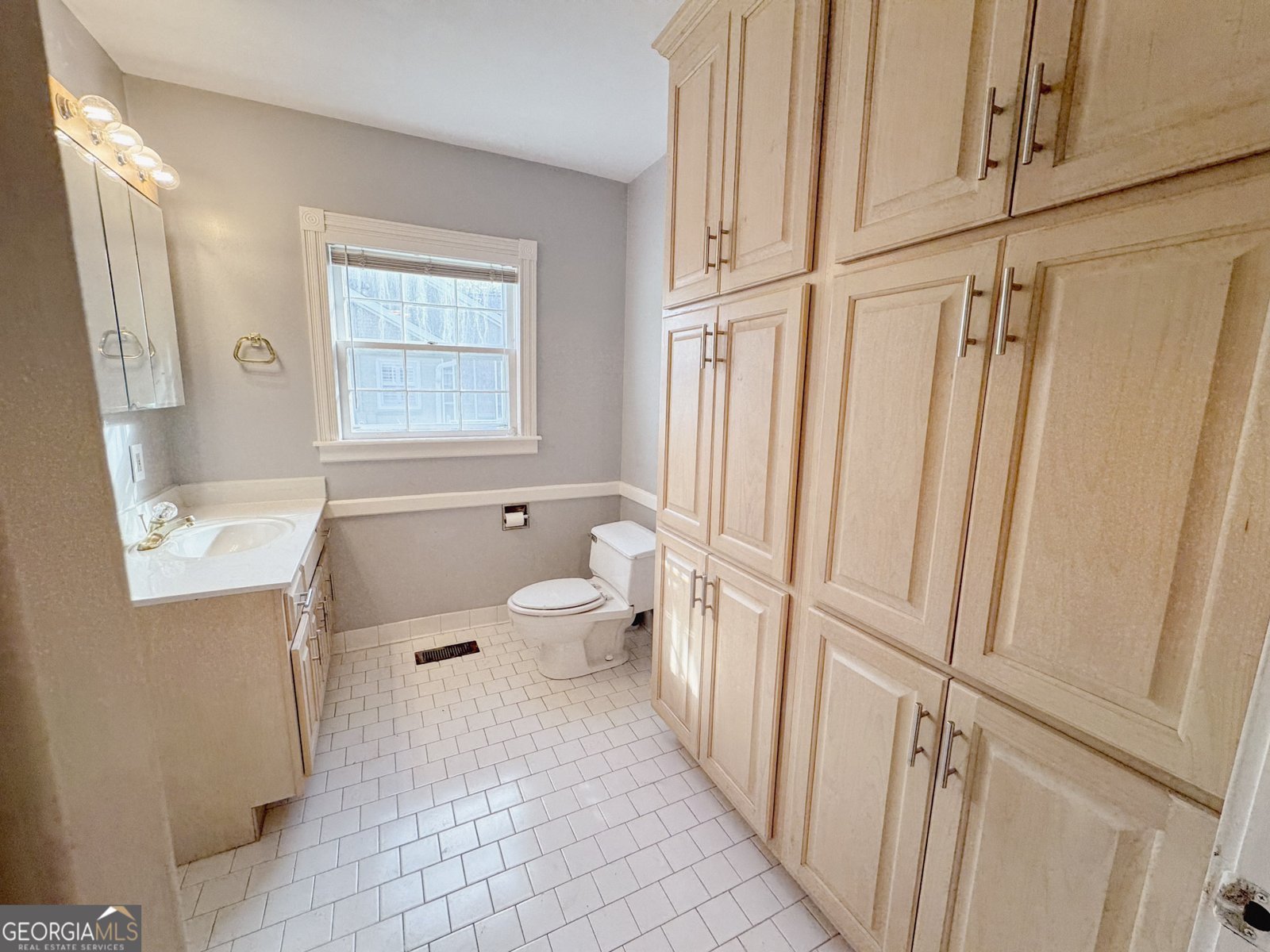 321 College Street Cedartown - Photo 20