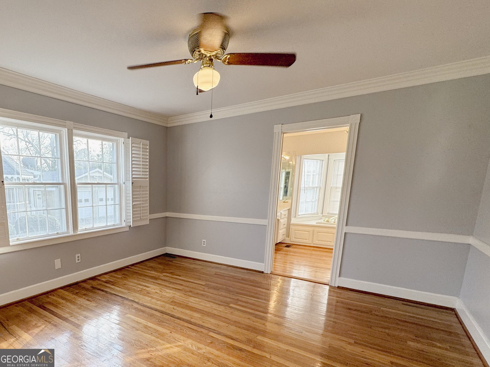 321 College Street Cedartown - Photo 21