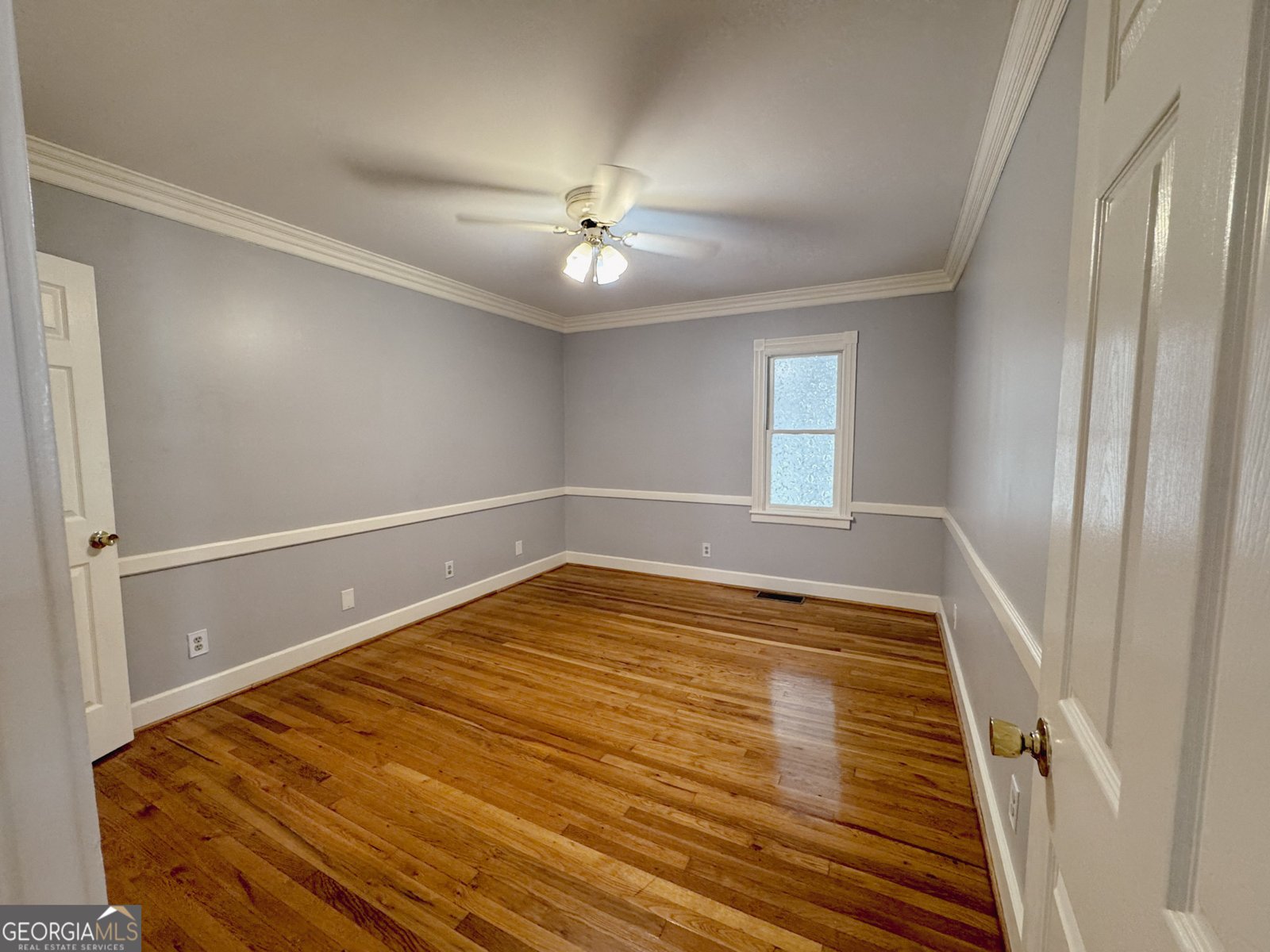 321 College Street Cedartown - Photo 26
