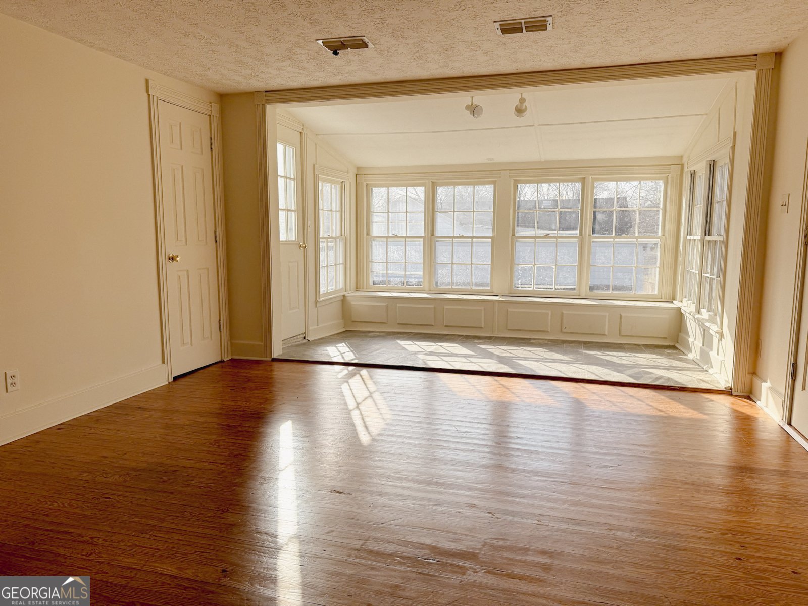 321 College Street Cedartown - Photo 29