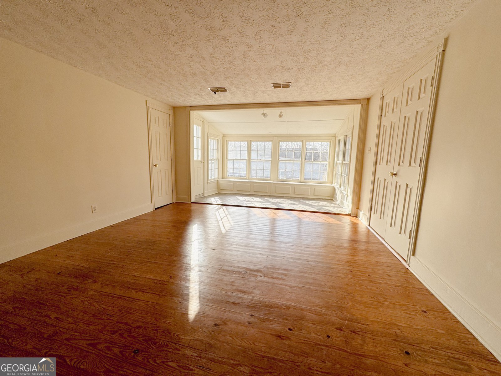 321 College Street Cedartown - Photo 30