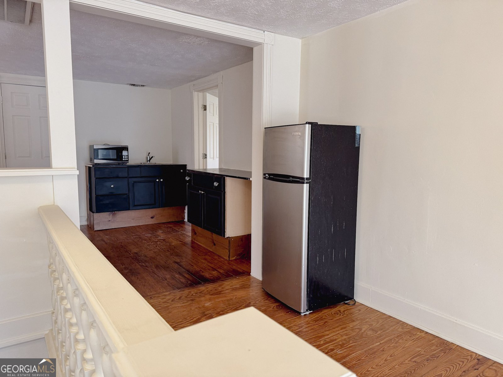 321 College Street Cedartown - Photo 31