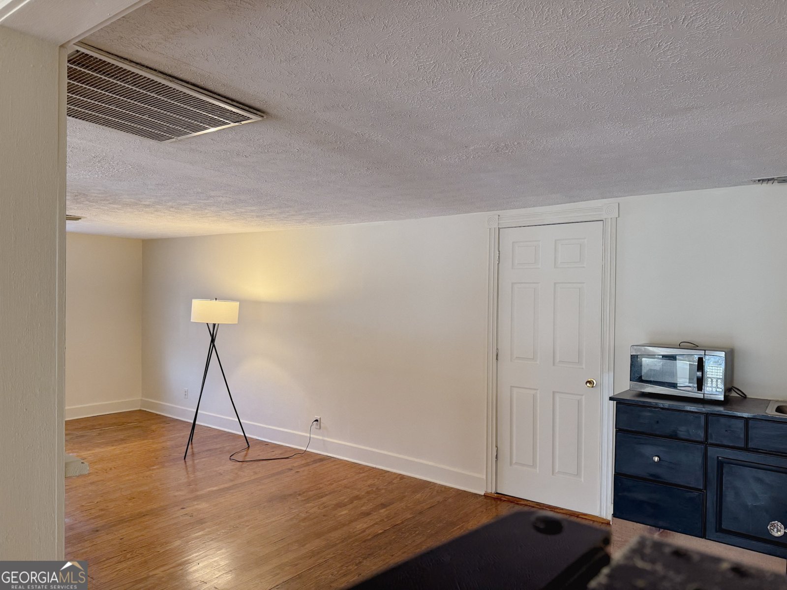 321 College Street Cedartown - Photo 32