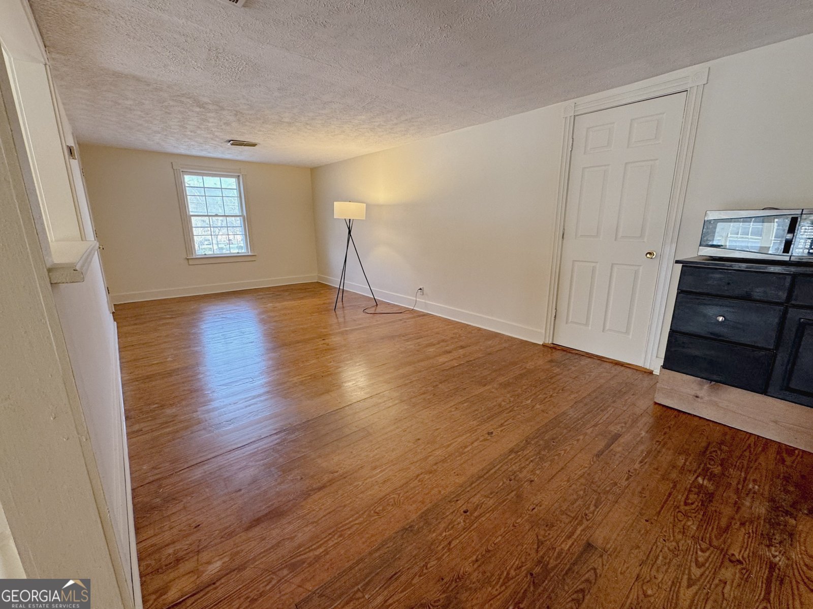 321 College Street Cedartown - Photo 33