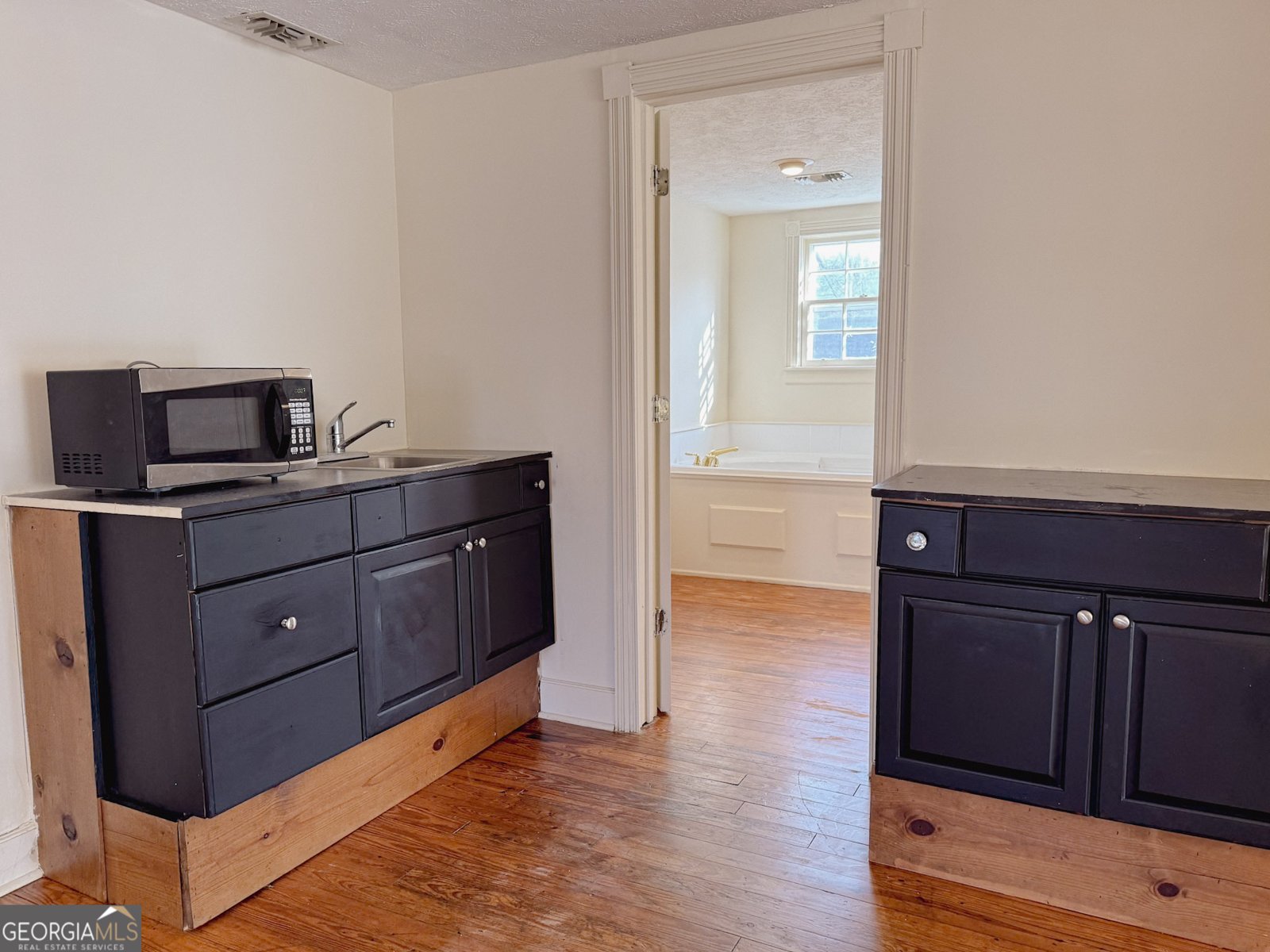 321 College Street Cedartown - Photo 34