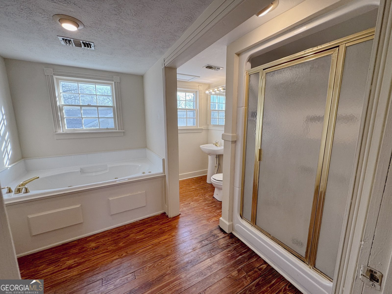 321 College Street Cedartown - Photo 35