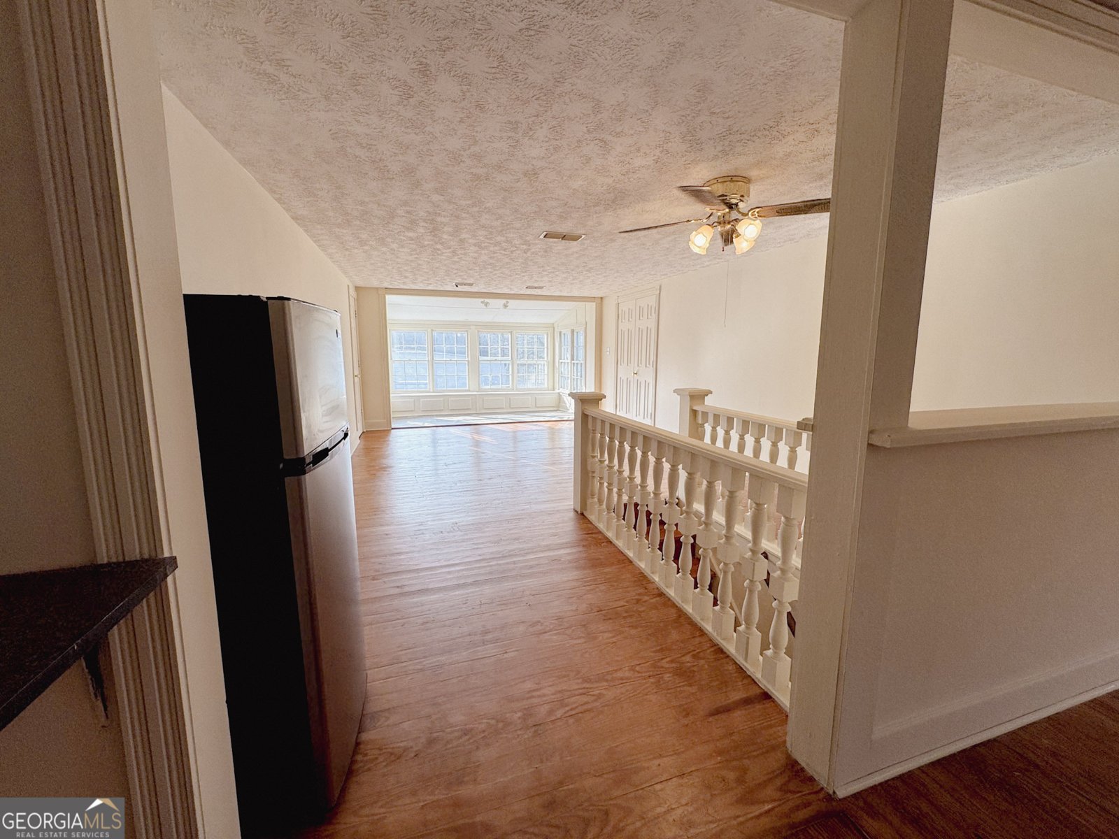 321 College Street Cedartown - Photo 36