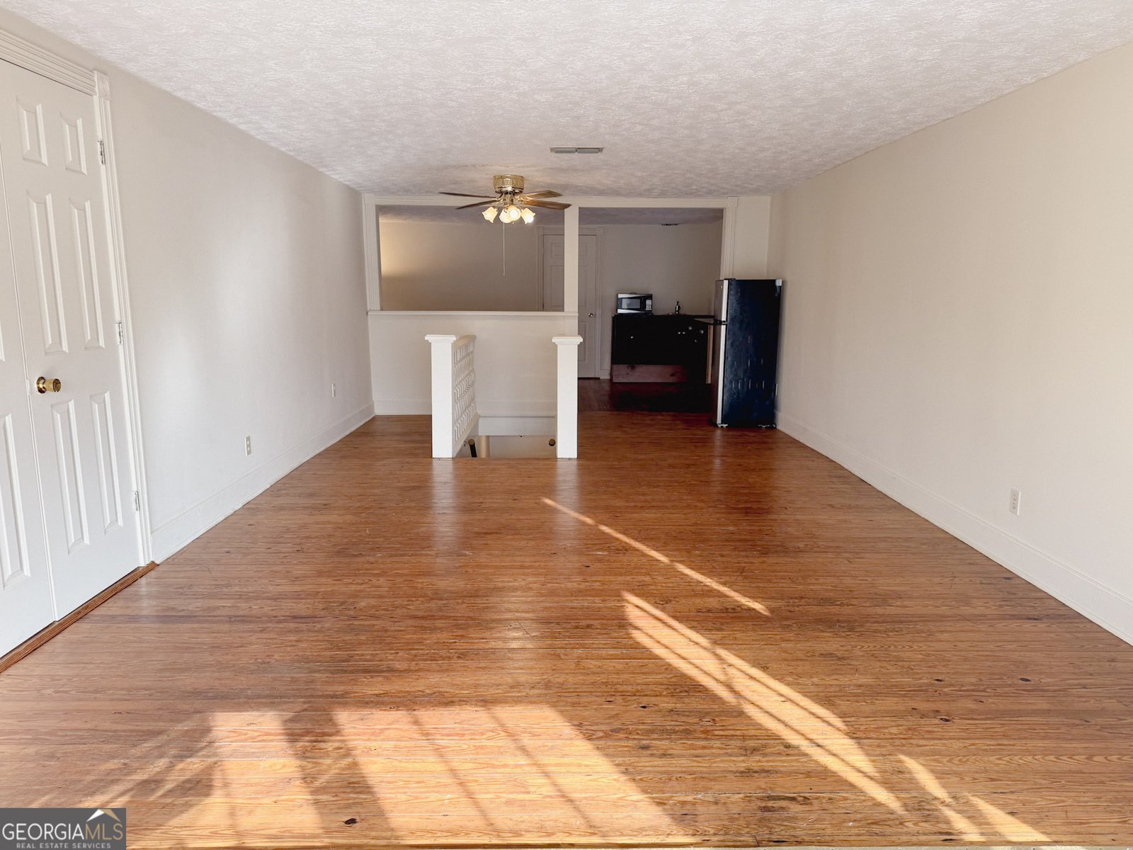 321 College Street Cedartown - Photo 37