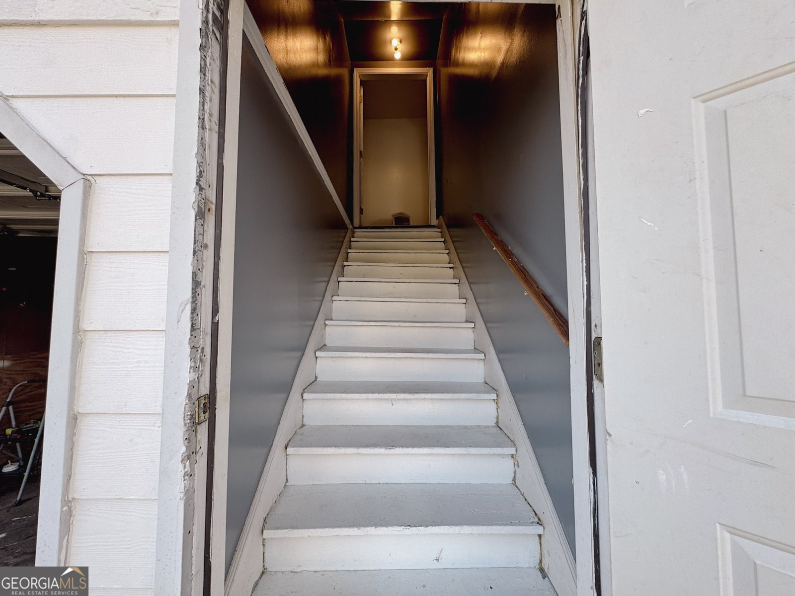 321 College Street Cedartown - Photo 41