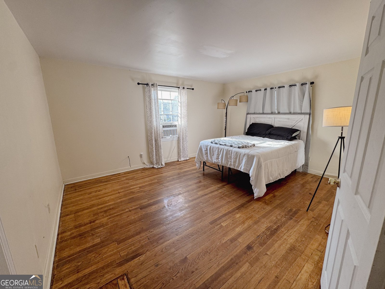 321 College Street Cedartown - Photo 42