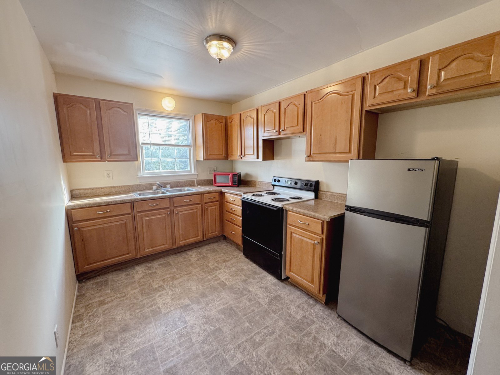321 College Street Cedartown - Photo 44