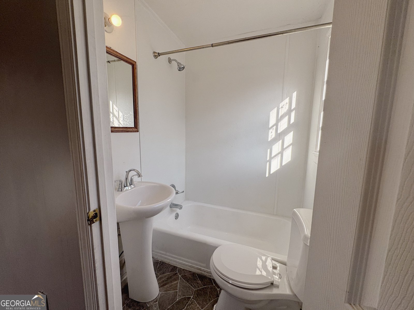 321 College Street Cedartown - Photo 45