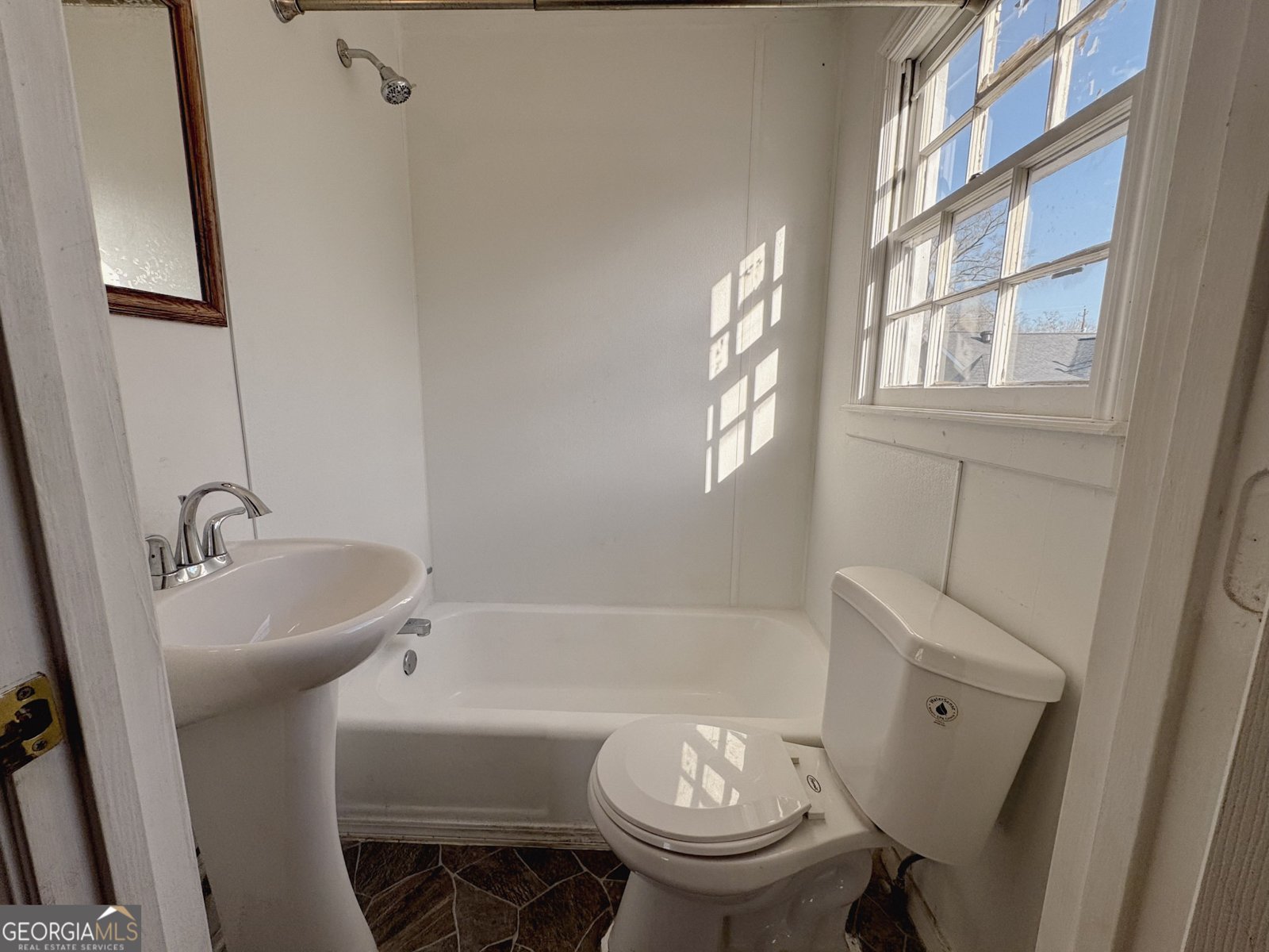 321 College Street Cedartown - Photo 46