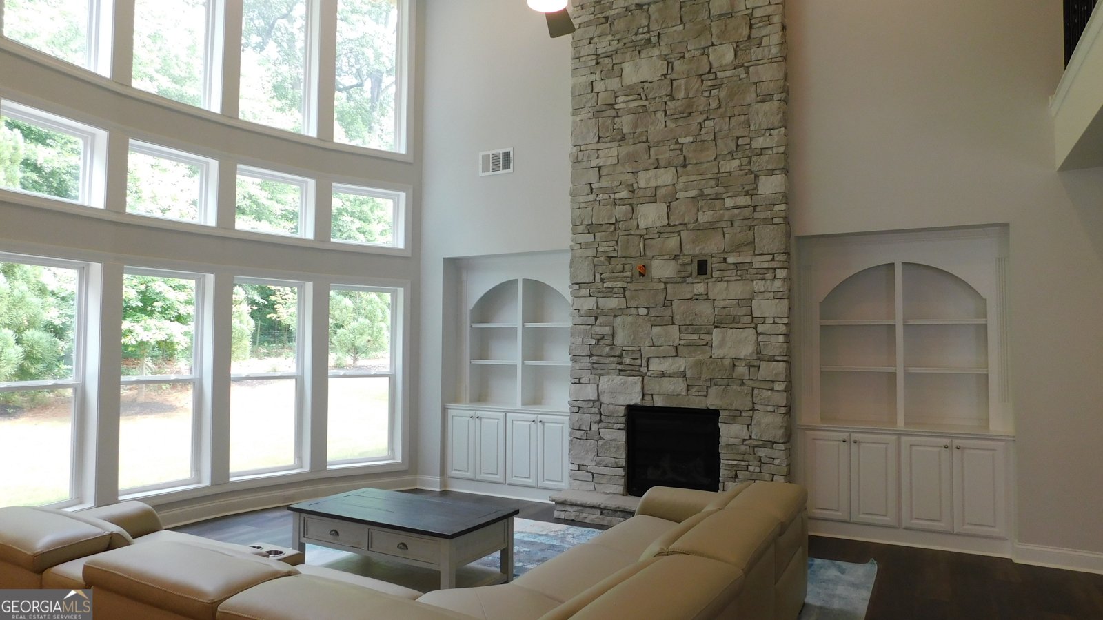 232 Wild Rose Circle Holly Springs - Photo 10