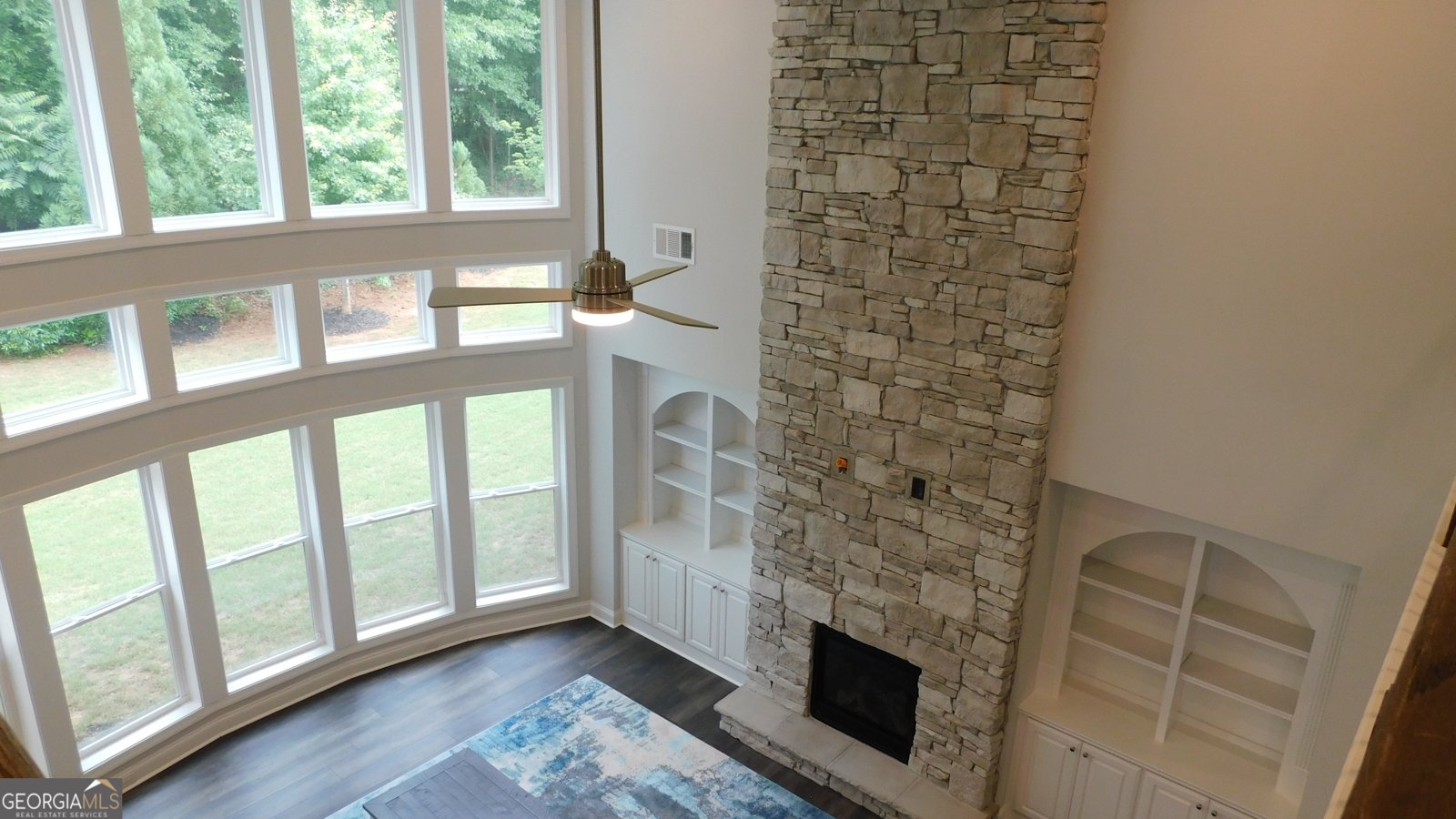 232 Wild Rose Circle Holly Springs - Photo 11