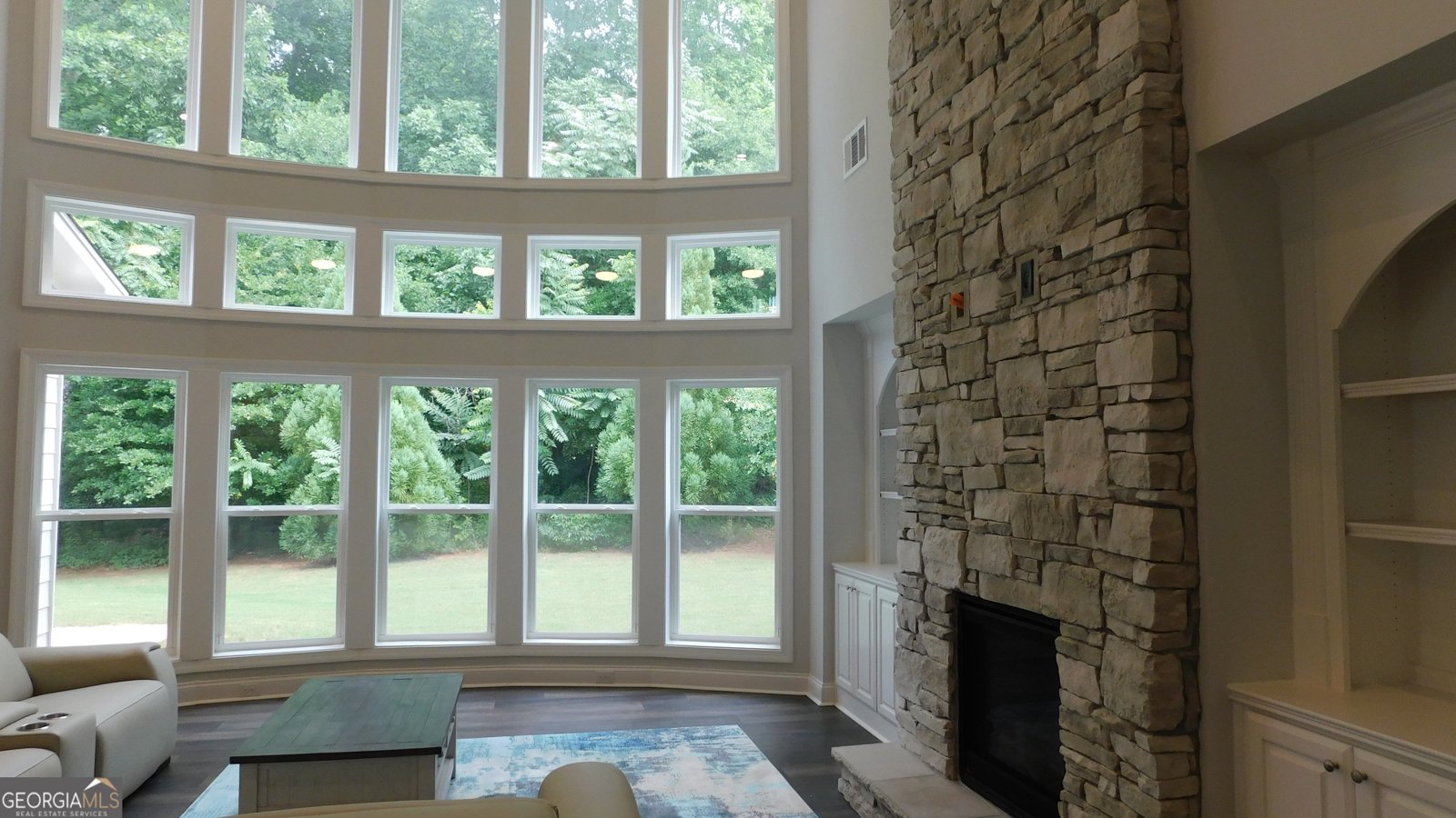 232 Wild Rose Circle Holly Springs - Photo 12
