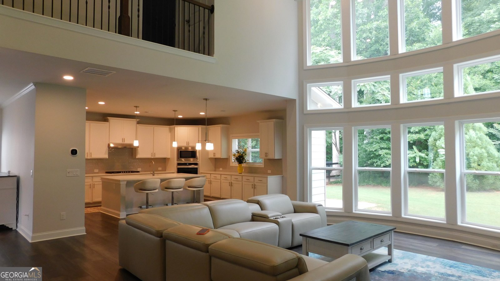 232 Wild Rose Circle Holly Springs - Photo 14