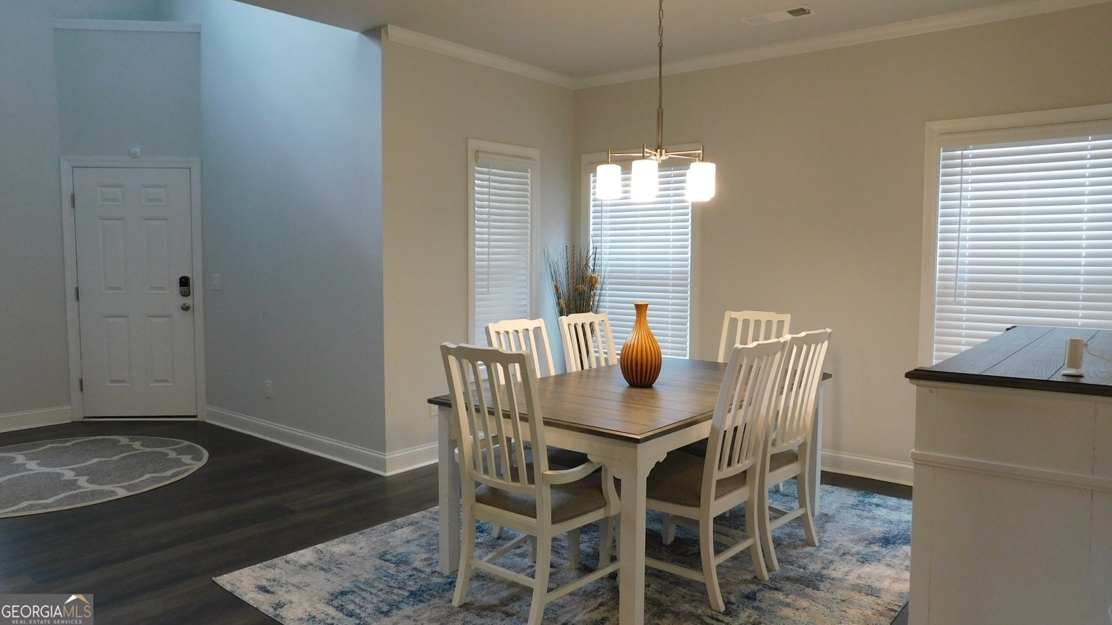 232 Wild Rose Circle Holly Springs - Photo 20