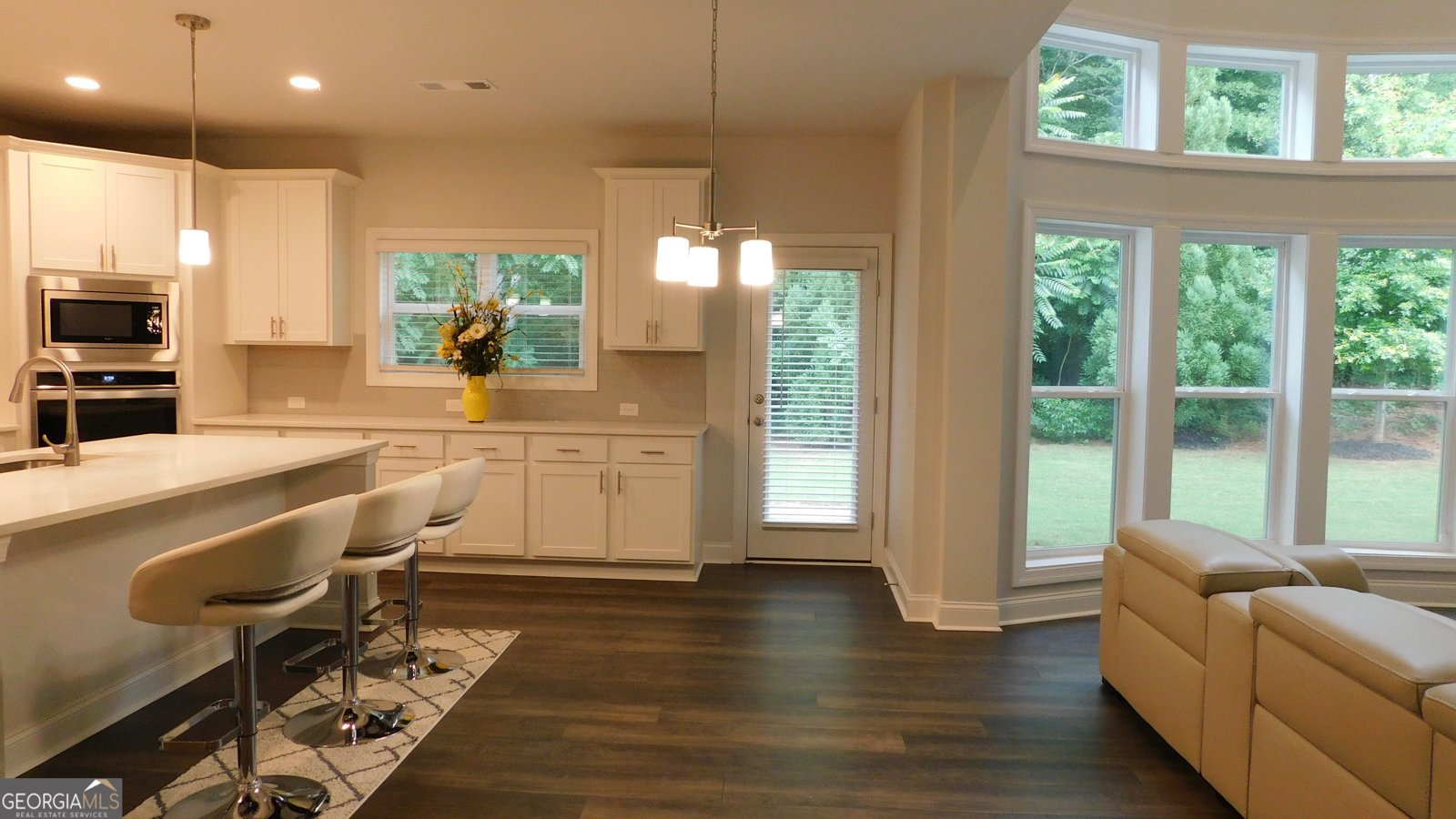 232 Wild Rose Circle Holly Springs - Photo 22